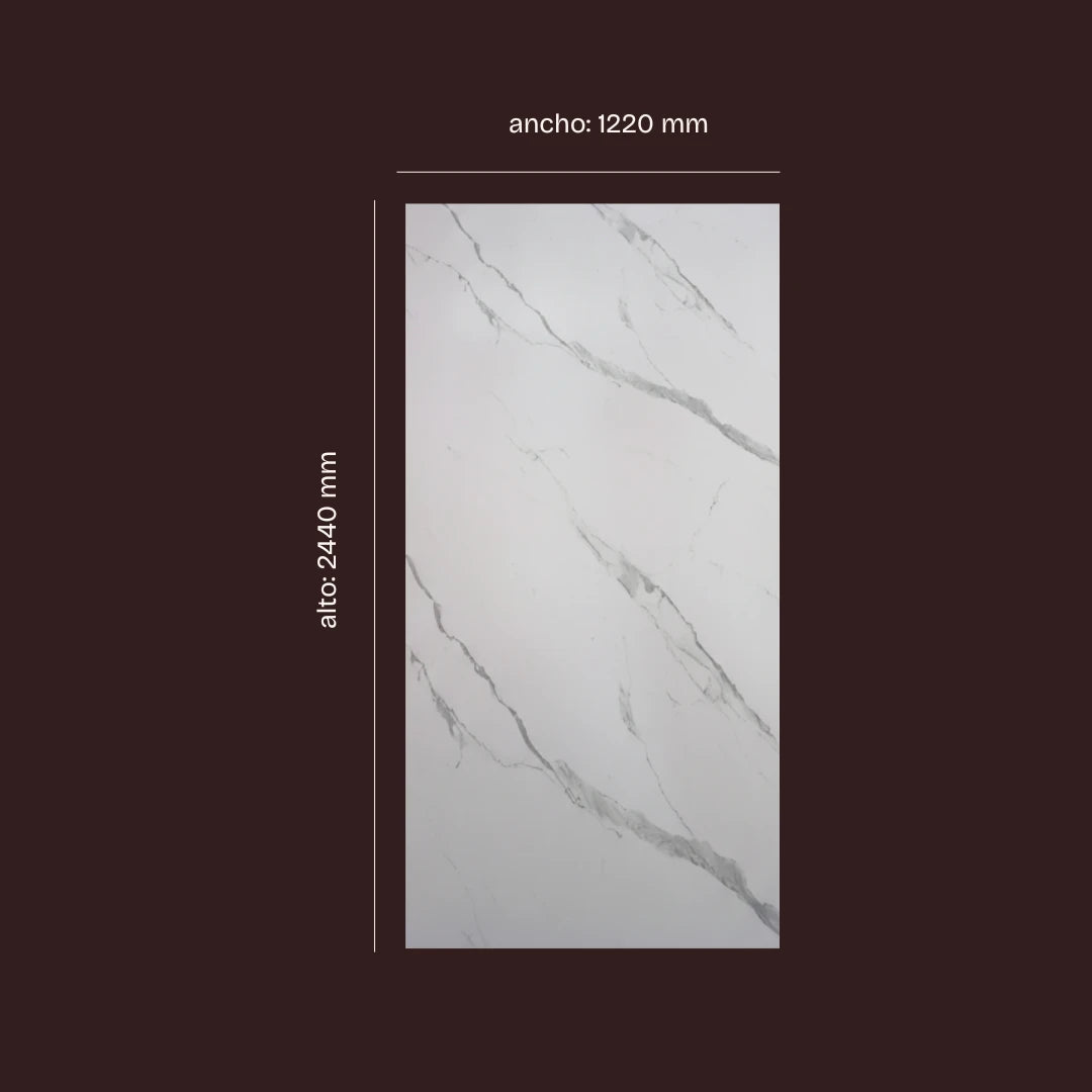 Dimensiones-del-panel-vena-marmol-blanco-mate-fondo-negro