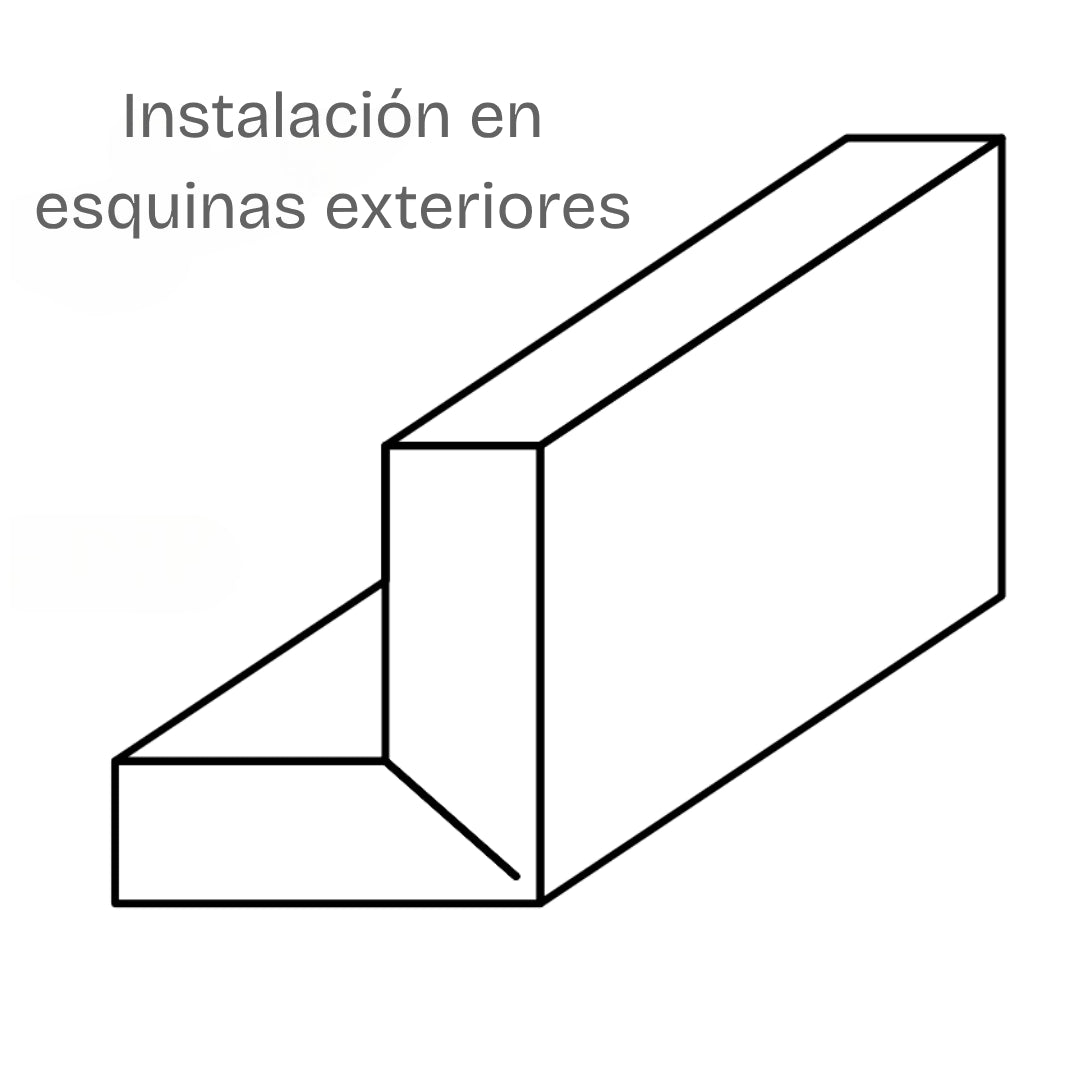 Instalacion_en_esquinas_exteriores_paso_1