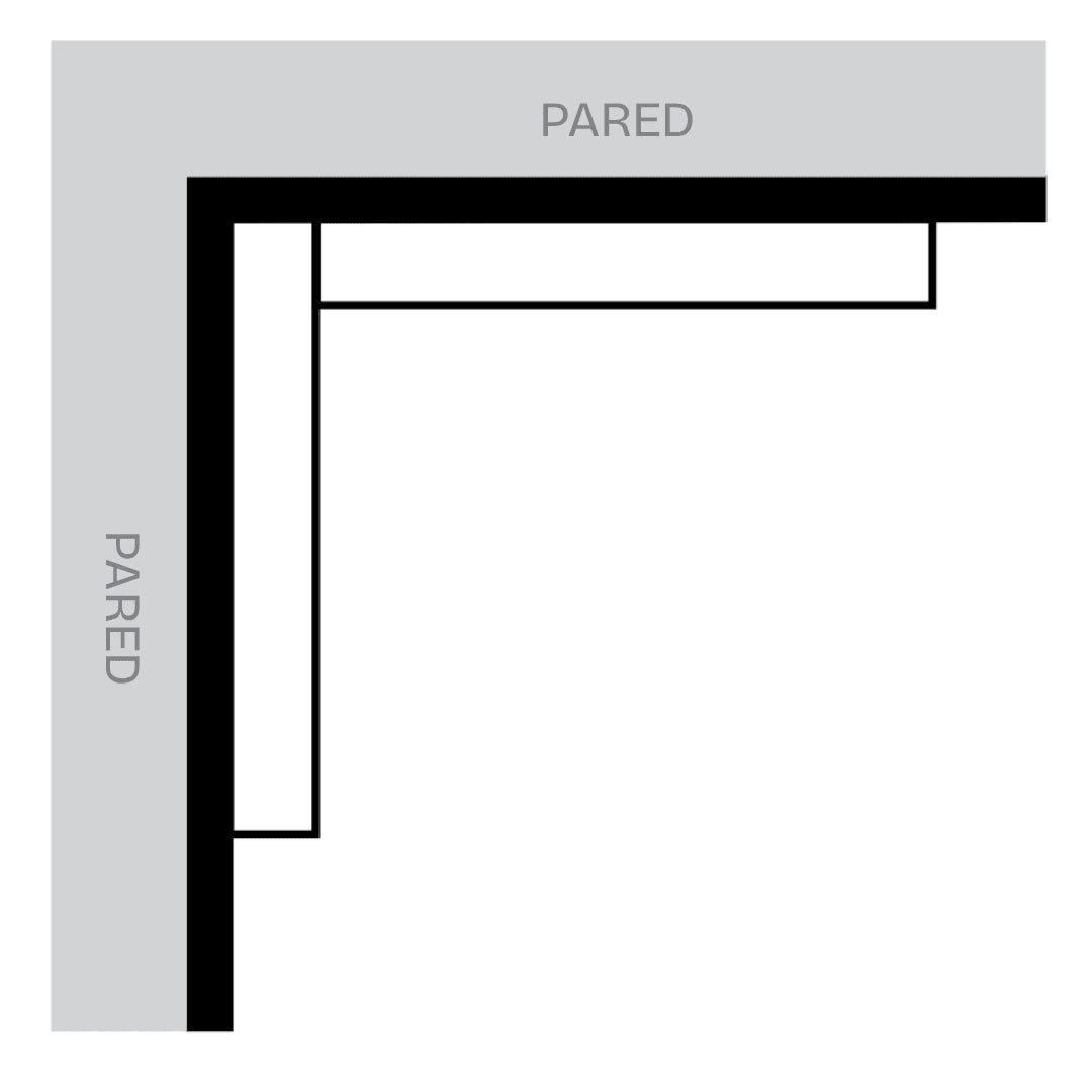 Instalacion_en_esquinas_interiores_paso_3
