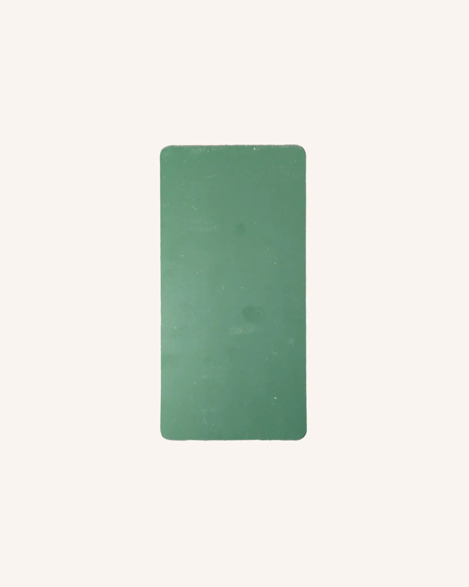 Muestra-SPC-imitacion-azulejo-vertical-verde-Versa