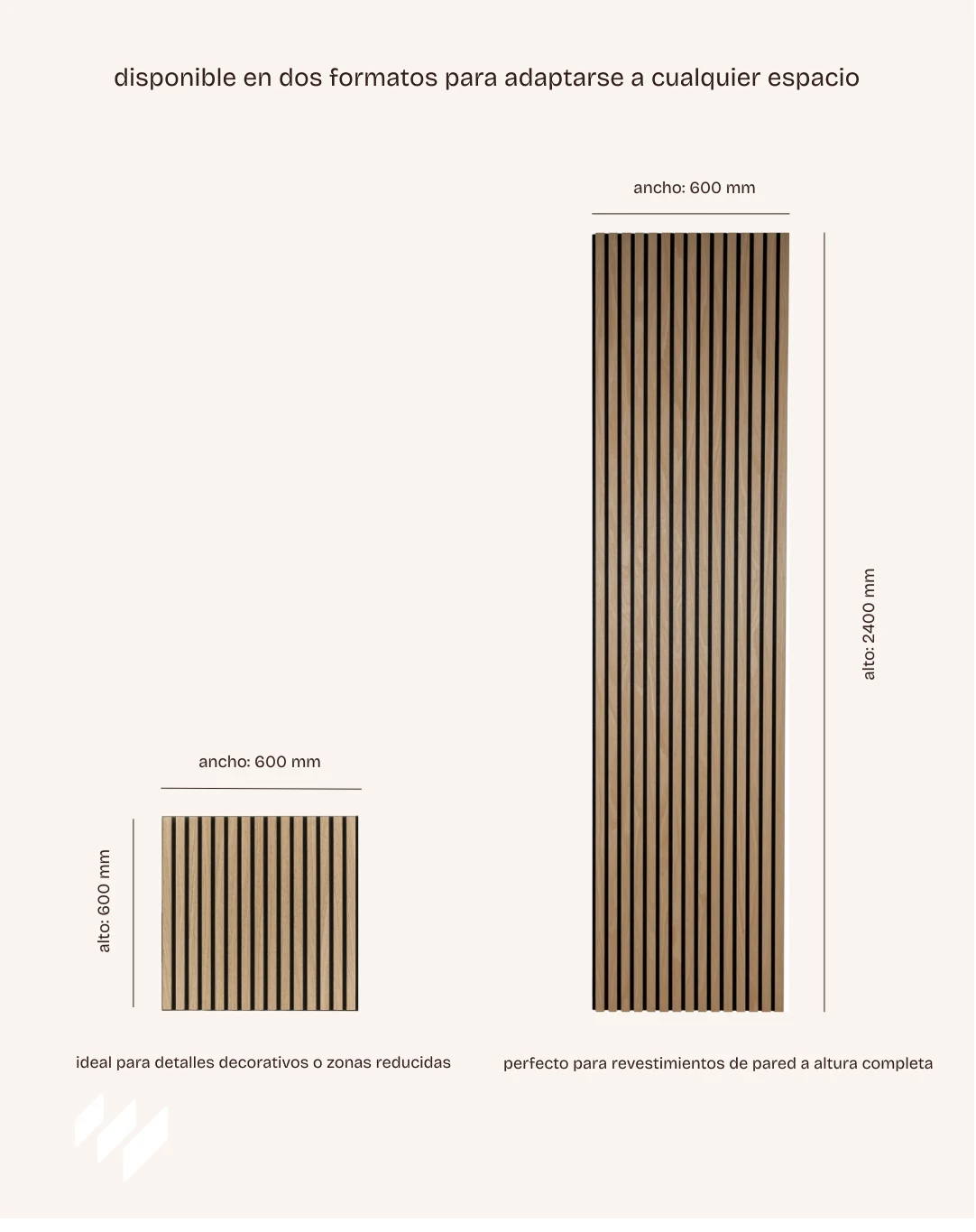 Panel-Acustico-de-Listones-Roble-Natural-dos-dimensiones