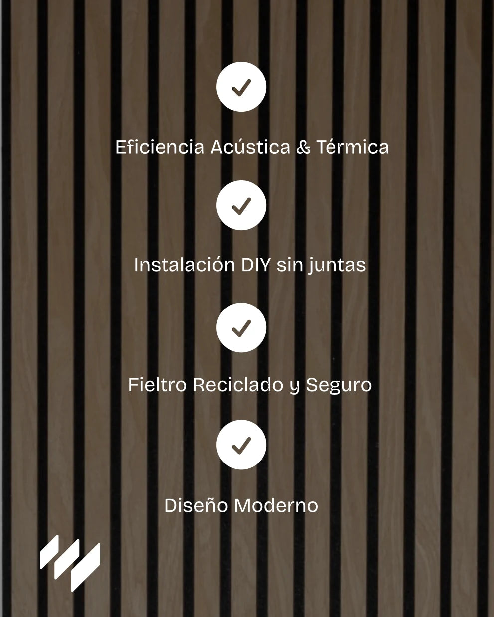 Panel-Acustico-de-Listones-Roble-Natural-ventajas-2