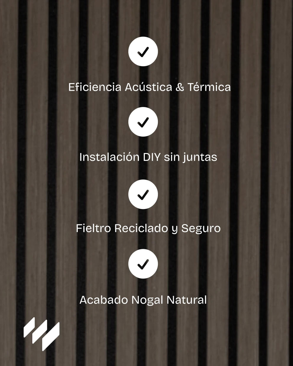 Panel-Acustico-de-Listones-nogal-natural-ventajas-3