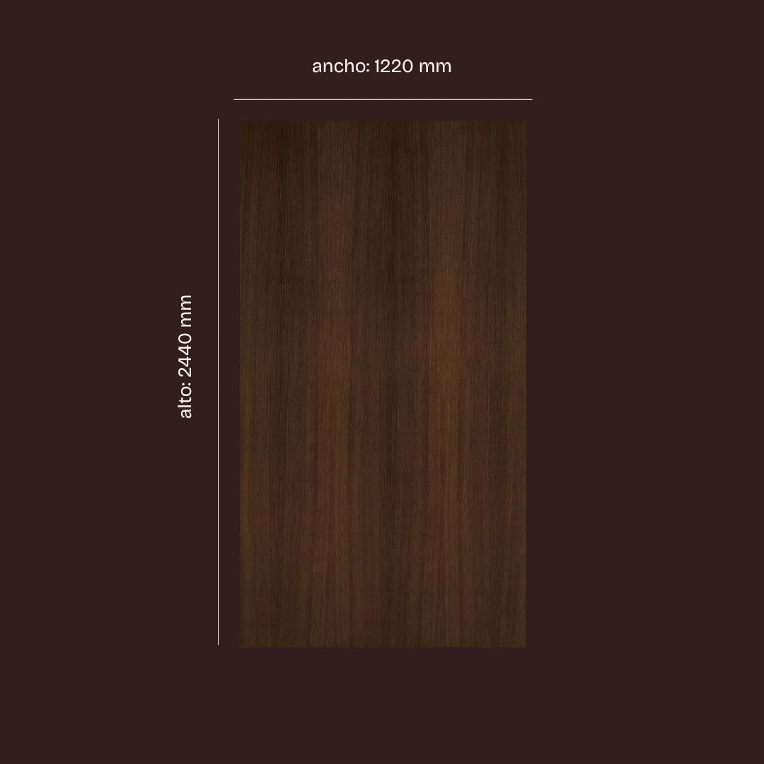 Panel-Decorativo-WPC-Roble-Nocturno-dimension-fondo-negro
