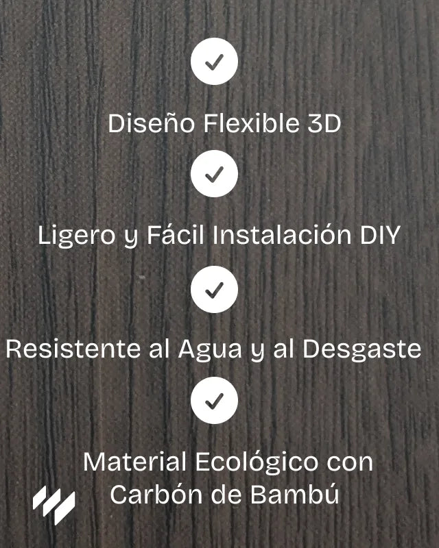 Panel-Decorativo-WPC-Roble-Nocturno-ventajas