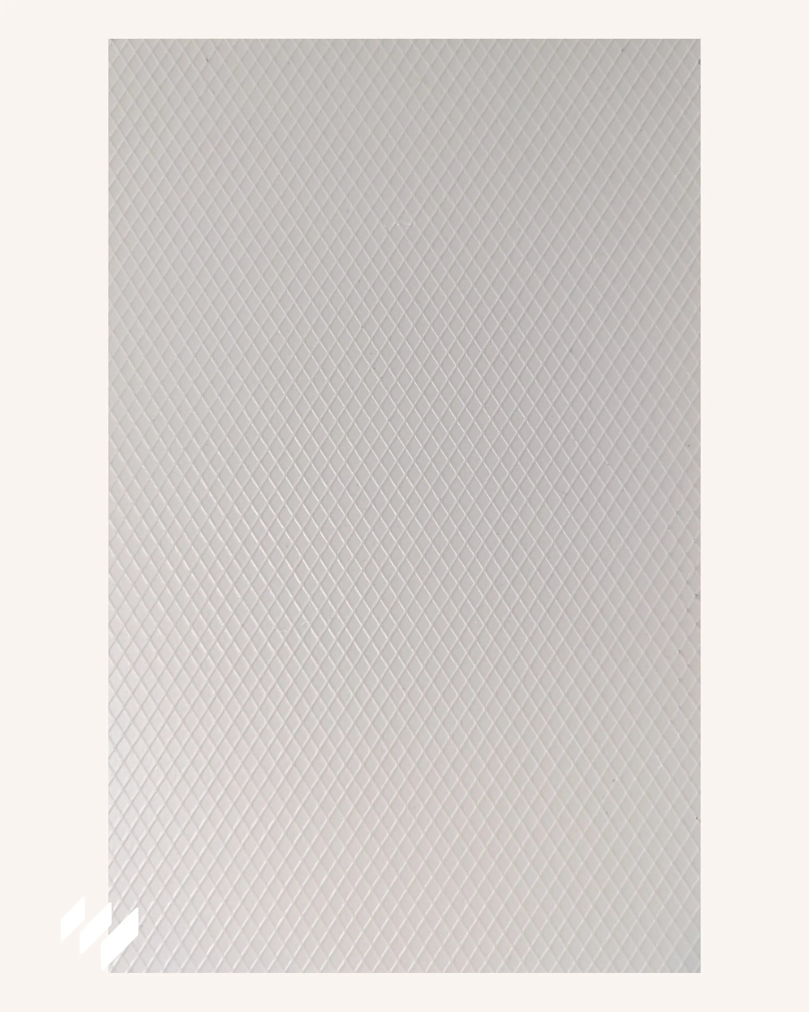 Panel-SPC-efecto-madera-ceramicar-Vista-trasera