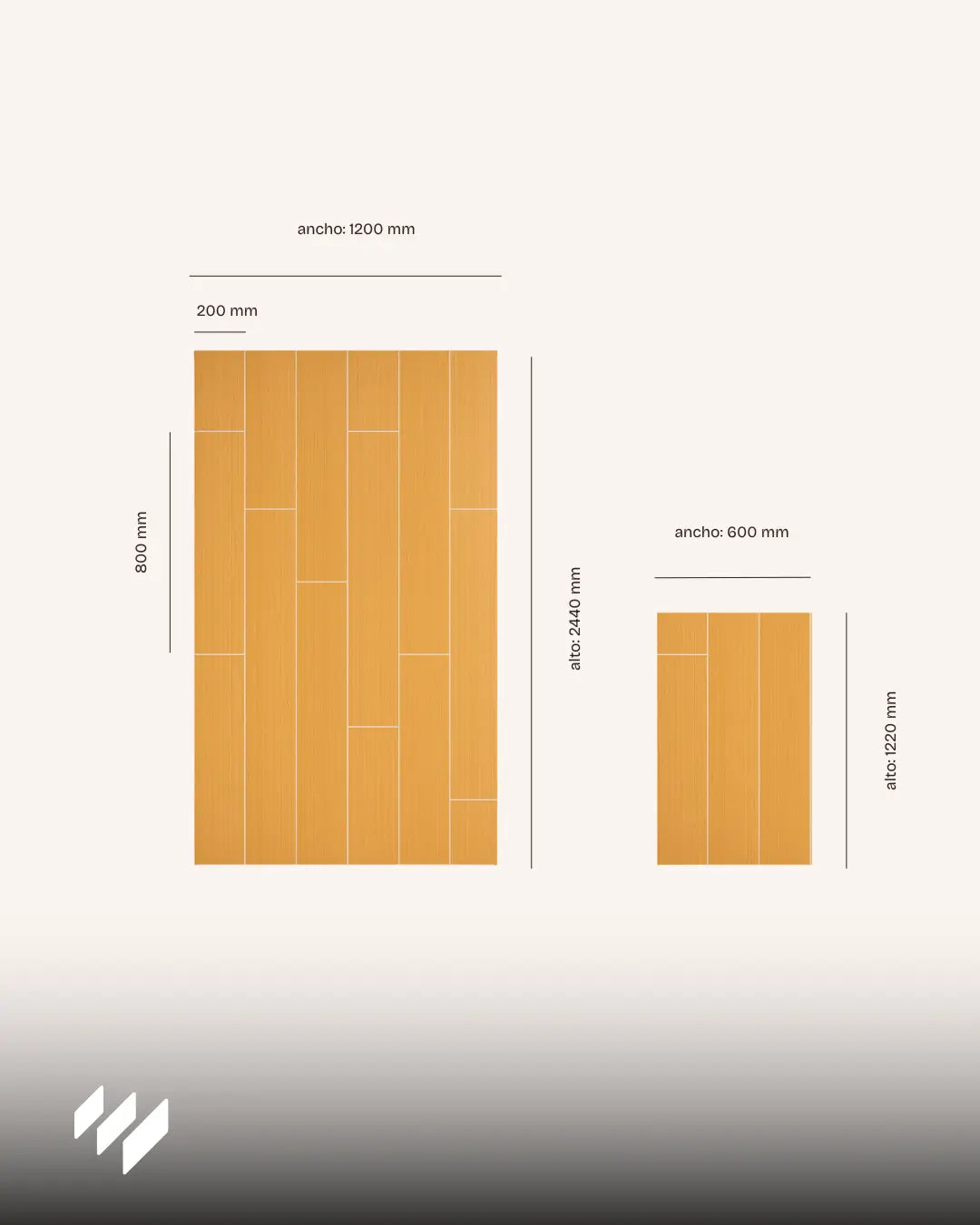 Panel-SPC-efecto-madera-ceramicar-dimensiones