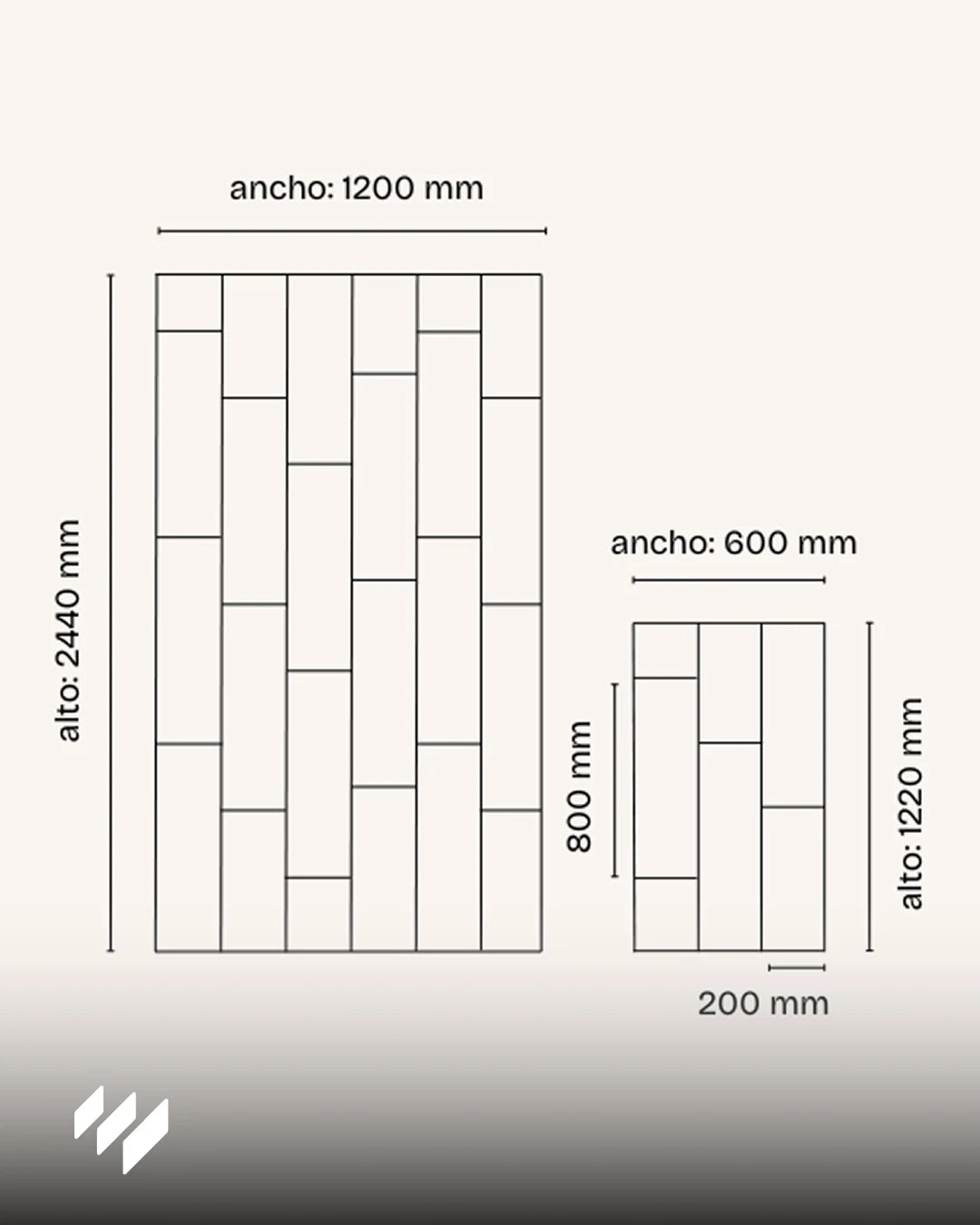 Panel-SPC-efecto-madera-ceramicar-dimensiones2