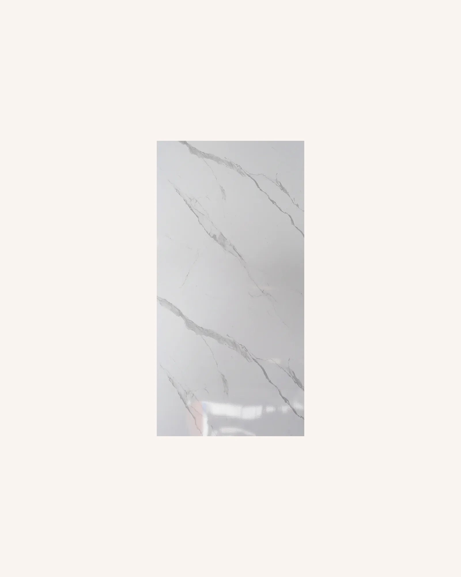 Panel-WPC-Alto-Brillo-efecto-Marmol-Calacatta-Blanco-2