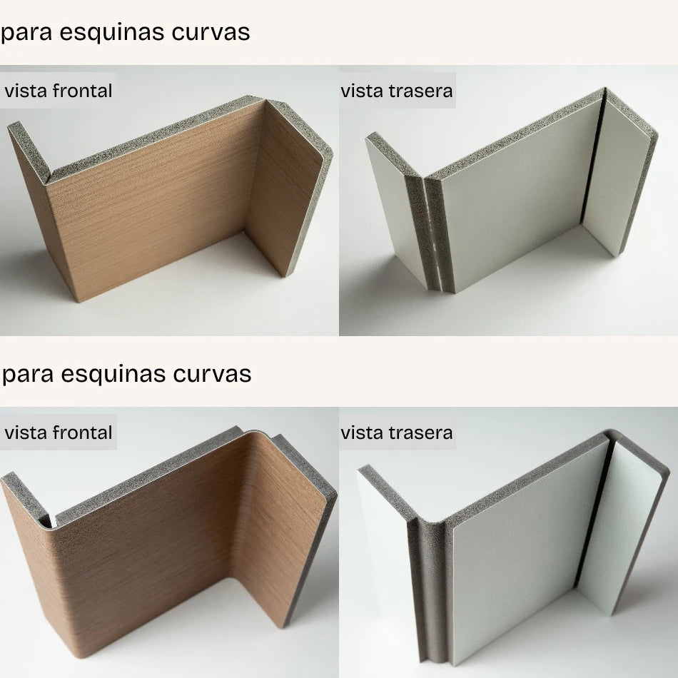 Panel-de-Pared-WPC-con-Carbon-de-Bambu-flexibilidad