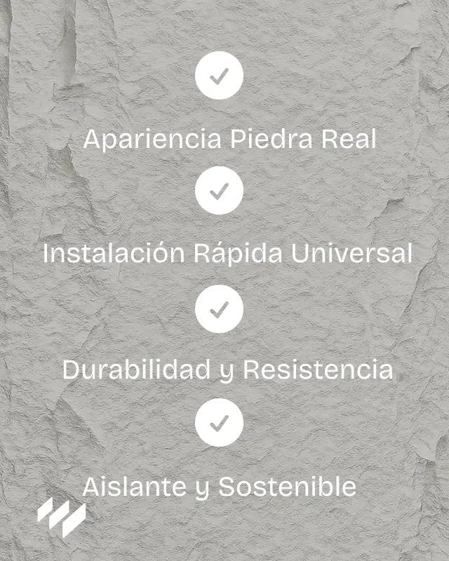 Panel_Piedra_PU_Blanco_Caliza_Especificaciones2