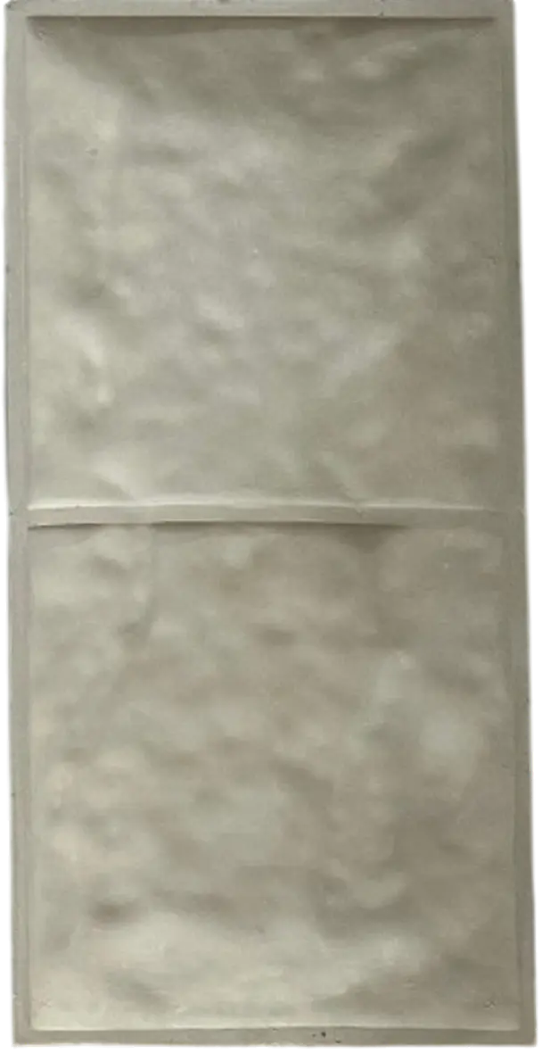 Panel_Piedra_PU_Blanco_Caliza_Toma_trasera