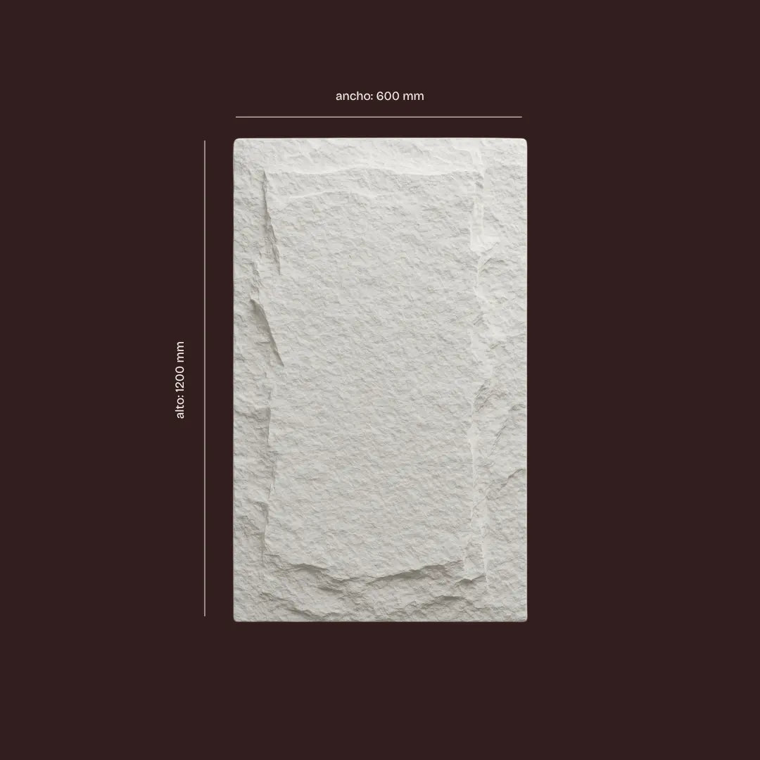 Panel_Piedra_PU_Blanco_Caliza_alto_y_ancho