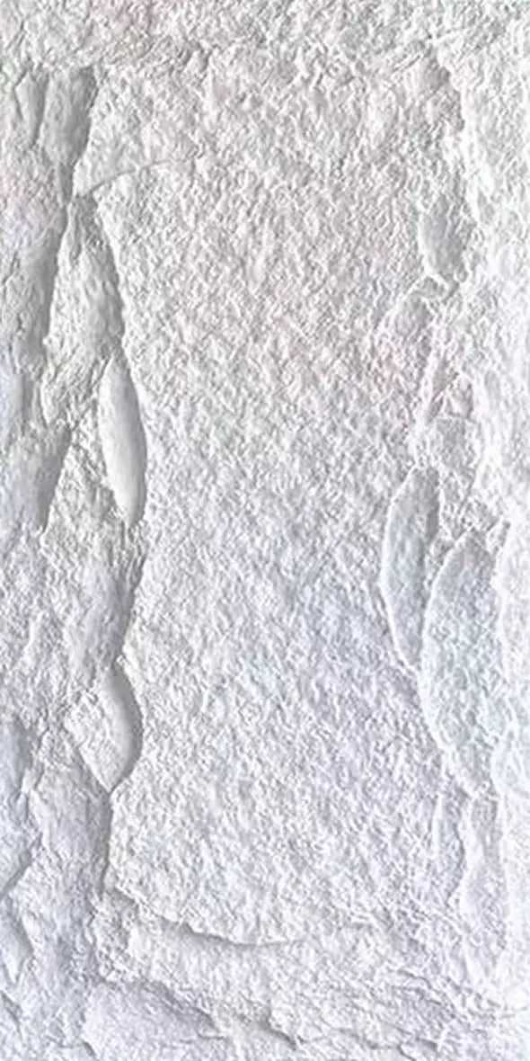 Panel_Piedra_PU_Blanco_Caliza_toma_frontal