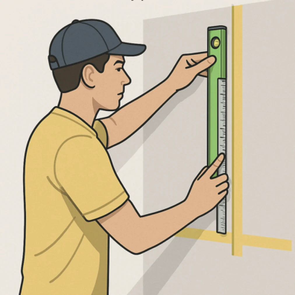 Panel_Piedra_PU_Blanco_Instalacion_paso_2