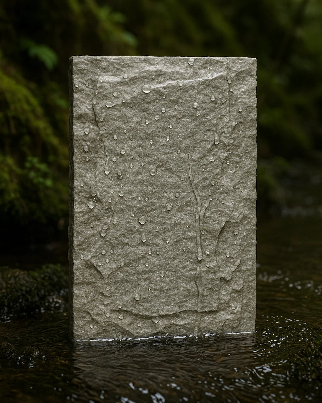 Paneles_PU_imitacion_Piedra_Resistente_al_agua_y_humedad