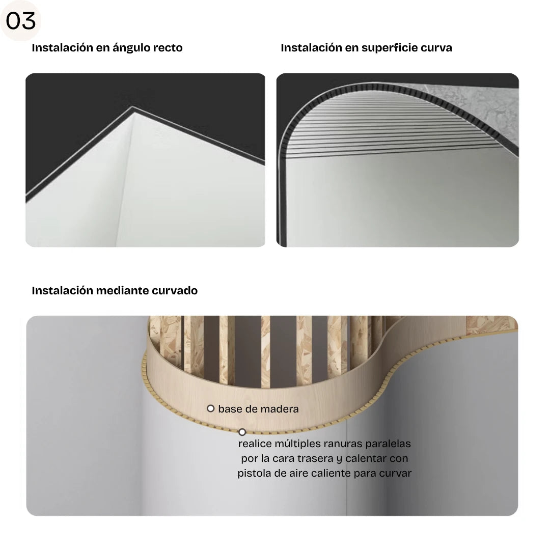 Paso-3-Medicion-corte-y-ranurado-del-panel