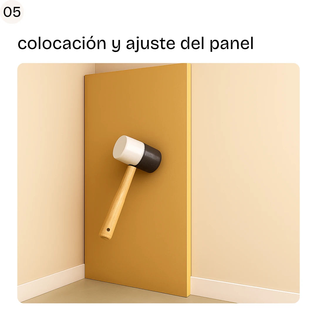 Paso-5-Colocacion-y-ajuste-del-panel