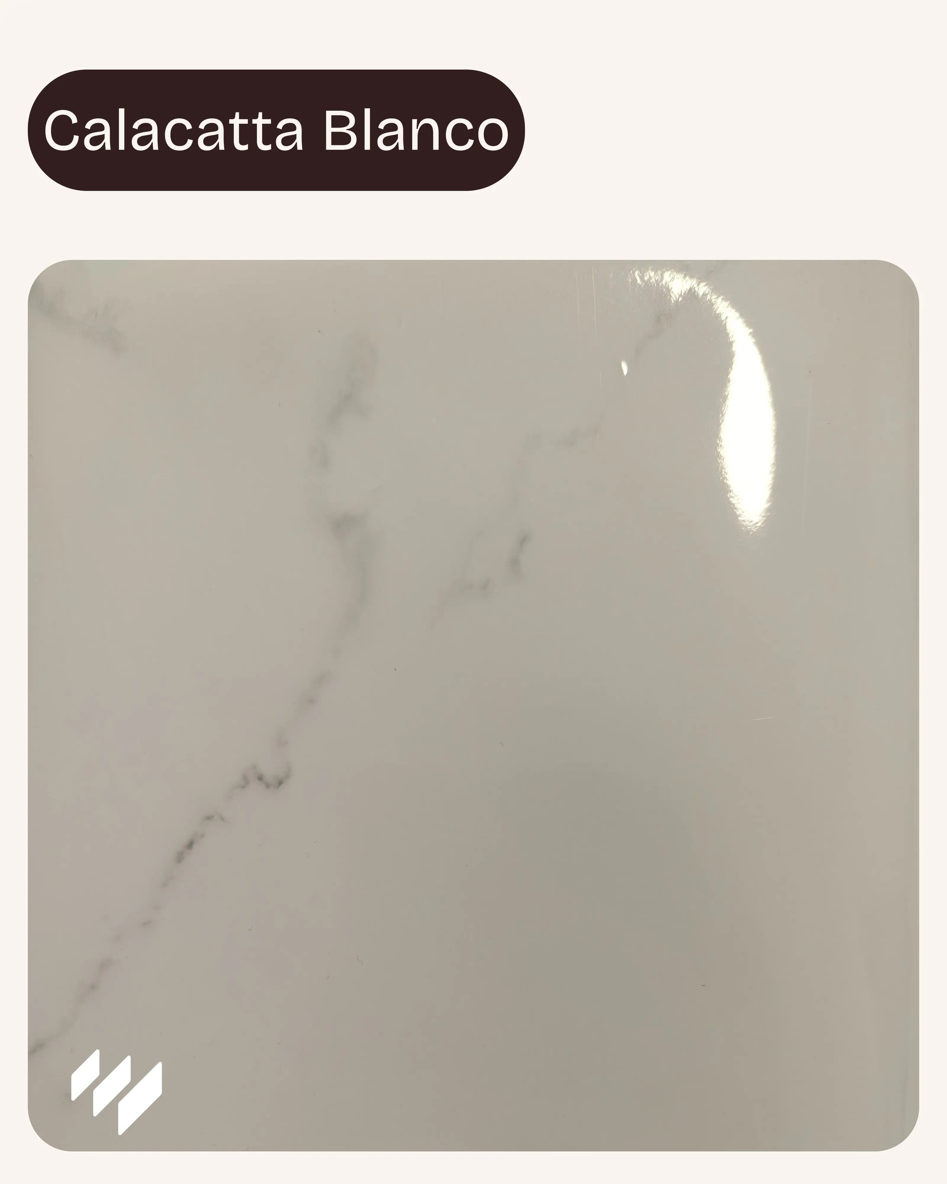 Primer-plano-de-la-textura-del-producto