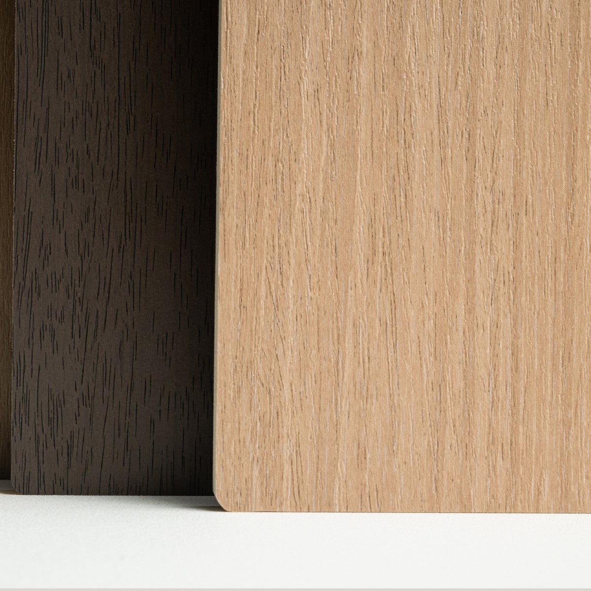 Revestimiento-Panel-WPC-Efecto-Madera-muebras