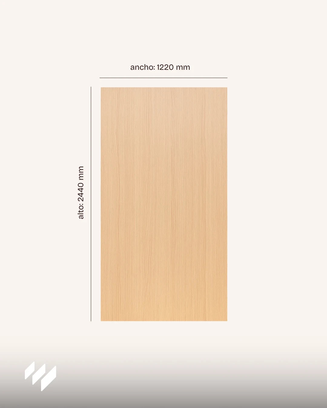 Revestimiento-Panel-WPC-Efecto-Natural-Roble-size