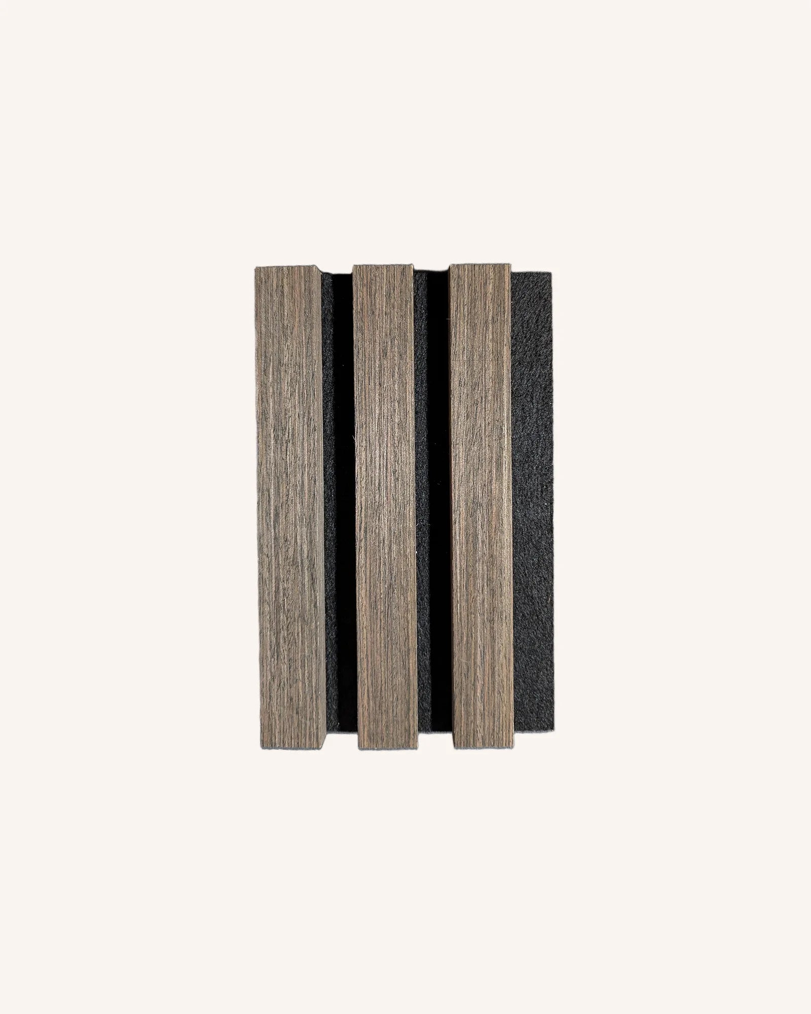 Revestimiento-de-Pared-3D-Palilleria-Acustica-Roble-Ahumado-muestra