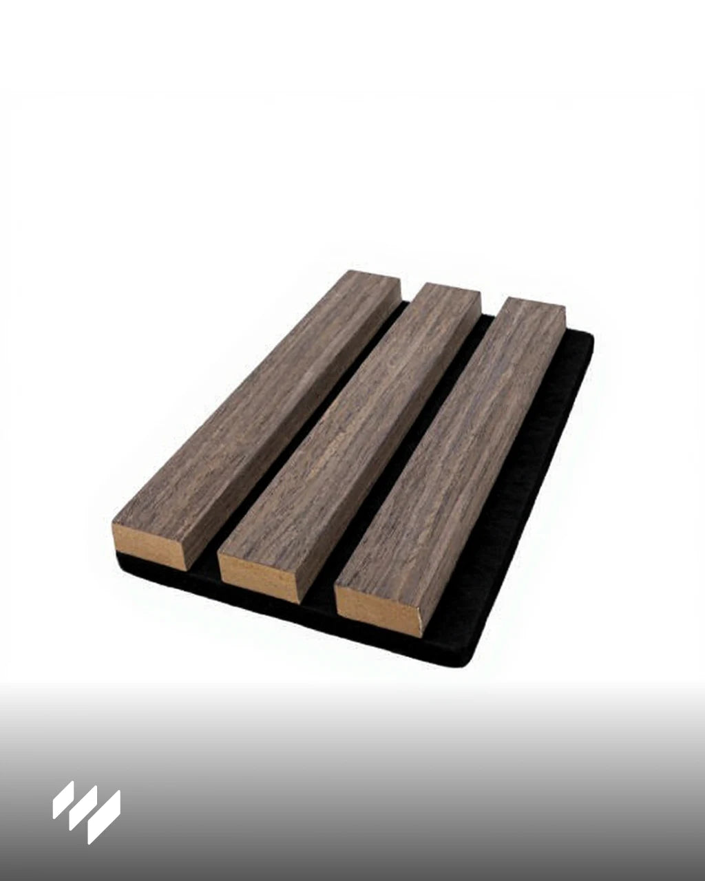 Revestimiento-de-Pared-3D-Palilleria-Acustica-Roble-Ahumado-muestro-1