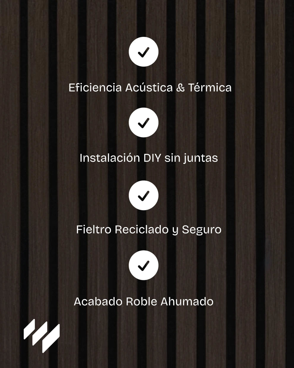 Revestimiento-de-Pared-3D-Palilleria-Acustica-Roble-Ahumado-ventajas_9403df04-72df-460c-9b56-d237b35ad44f