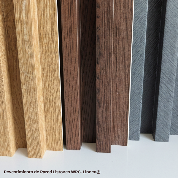 Revestimiento-de-Pared-Listones-WPC-coleccion-Linnea
