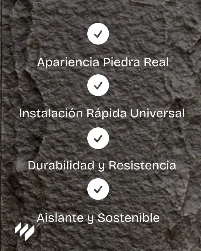 Revestimiento_PU_efecto_Piedra_Negro_Basalto_Especificaciones