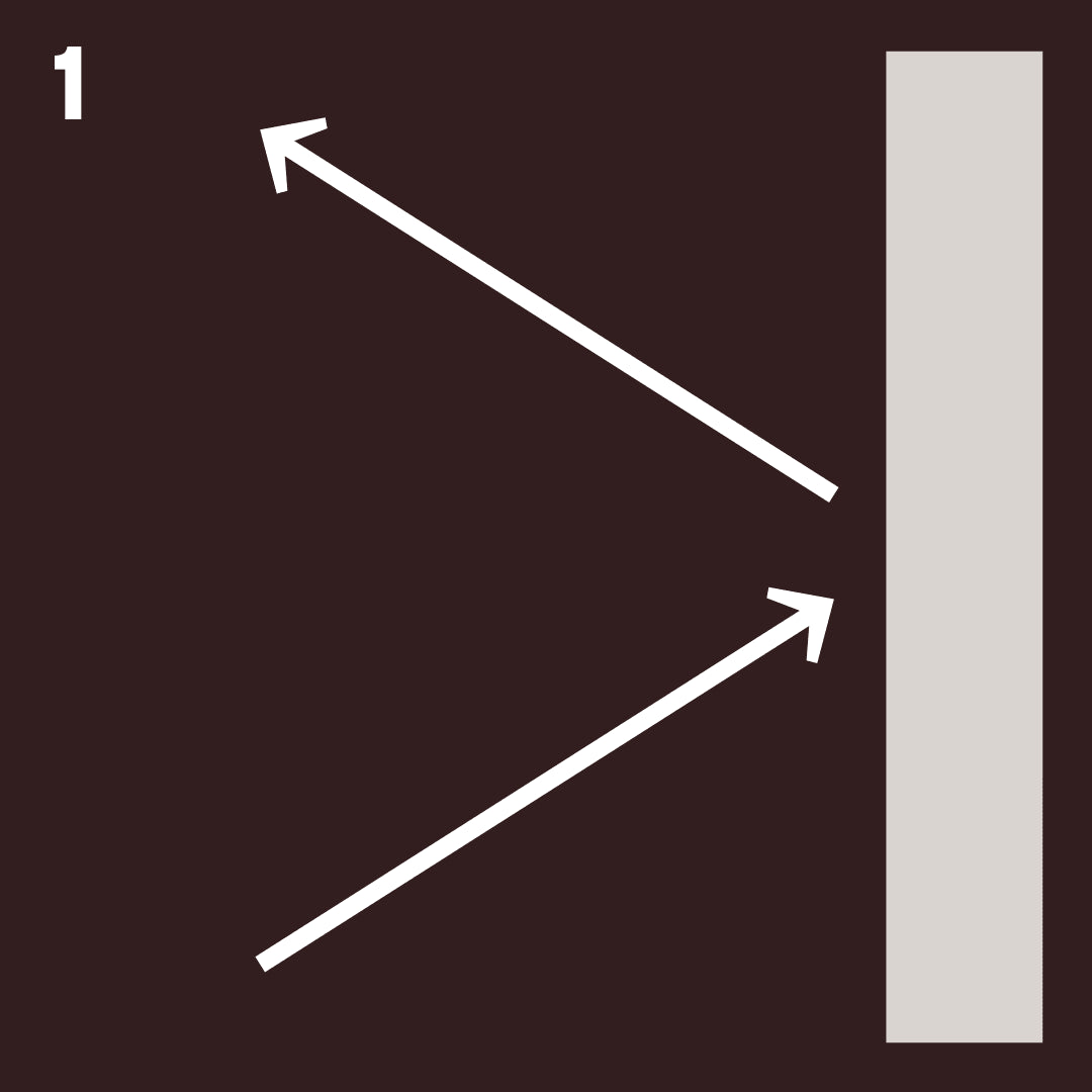  Sin paneles acústicos Serena