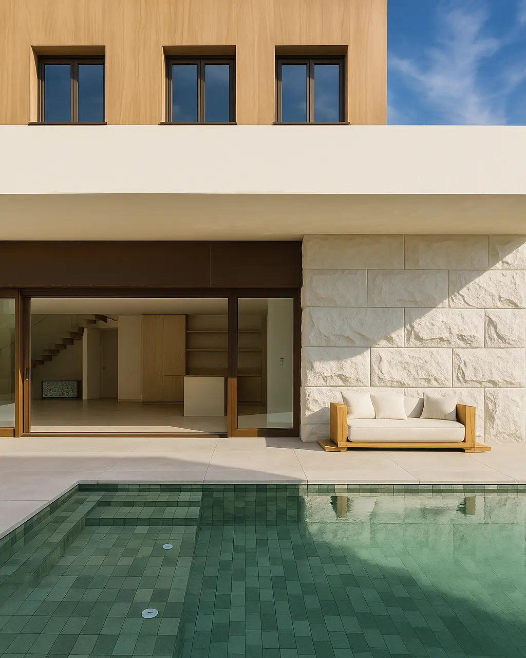 Una_villa_en_Alicante_el_diseno_de_la_pared_exterior_a_la_derecha_esta_hecho_de_piedra_PU