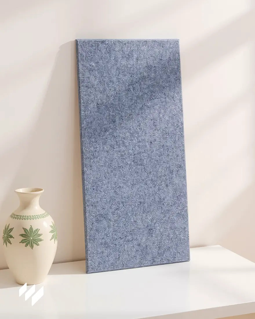 Vista_frontal_del_paneles_acusticos_autoadhesivos_gris1