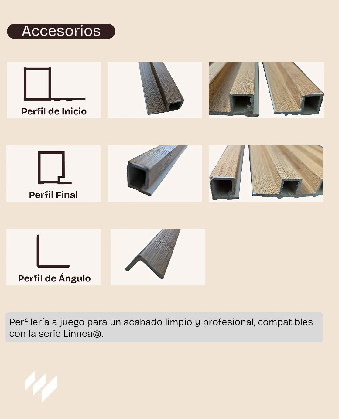 accesorios-panel-Roble-Miel-nordico-revestimientos-pared-2