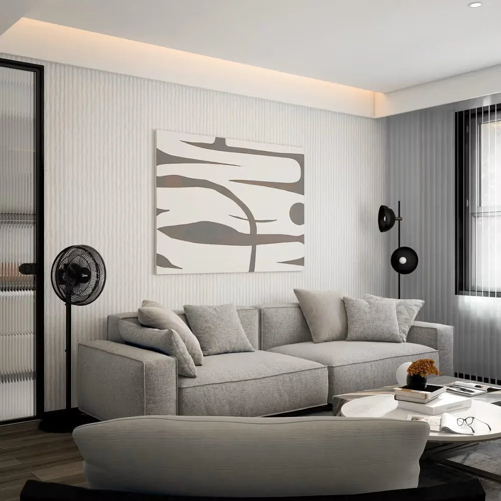 panel-decorativo-3d-pu-piedra-acanalada-blanco-salon5