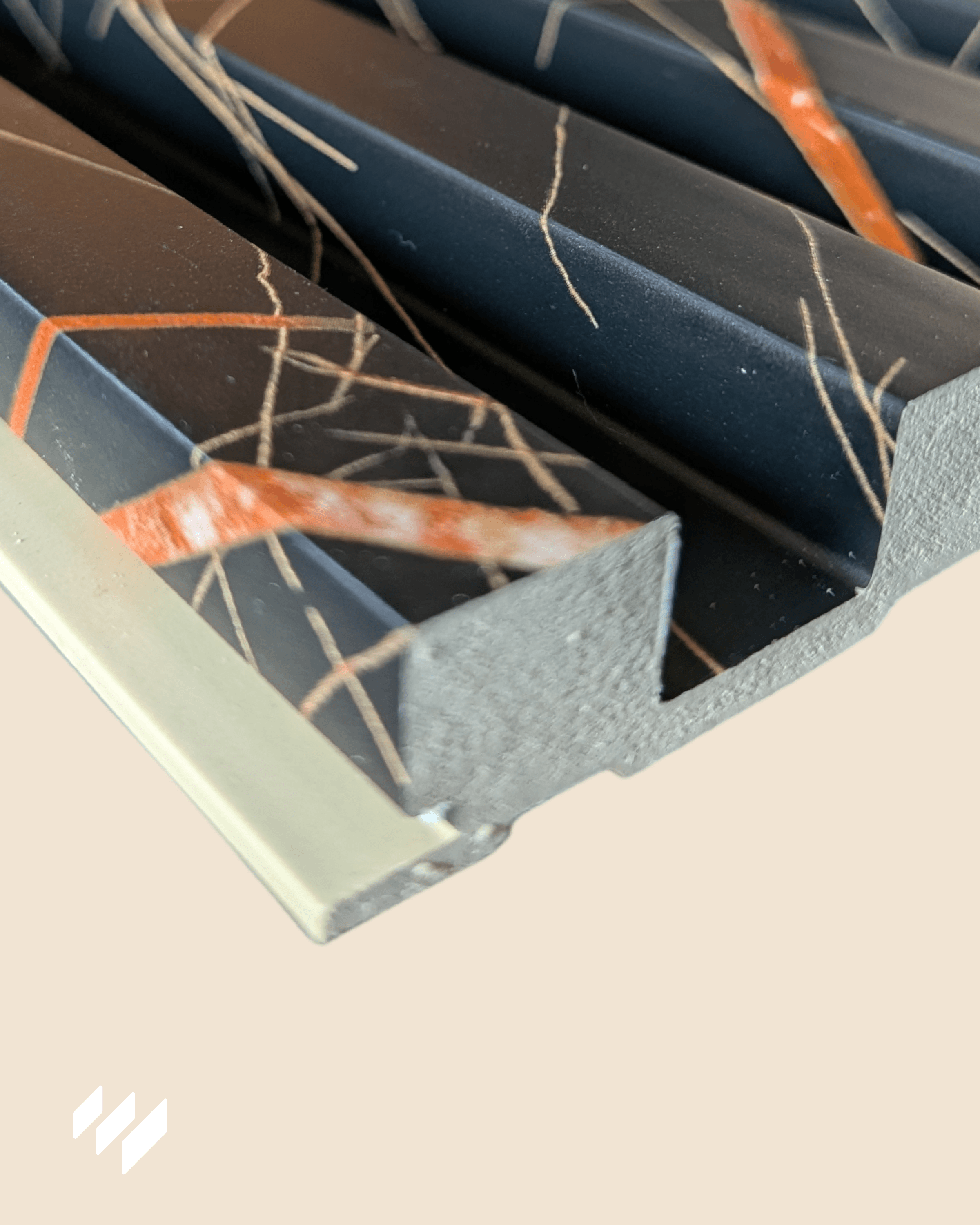 panel-decorativo-wpc-marmol-portoro-oro-detalle-estructura-revestimientos-pared