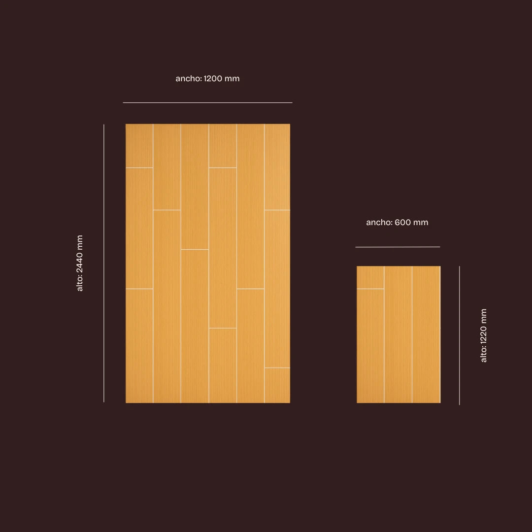 panel-spc-efecto-madera-Dimensiones
