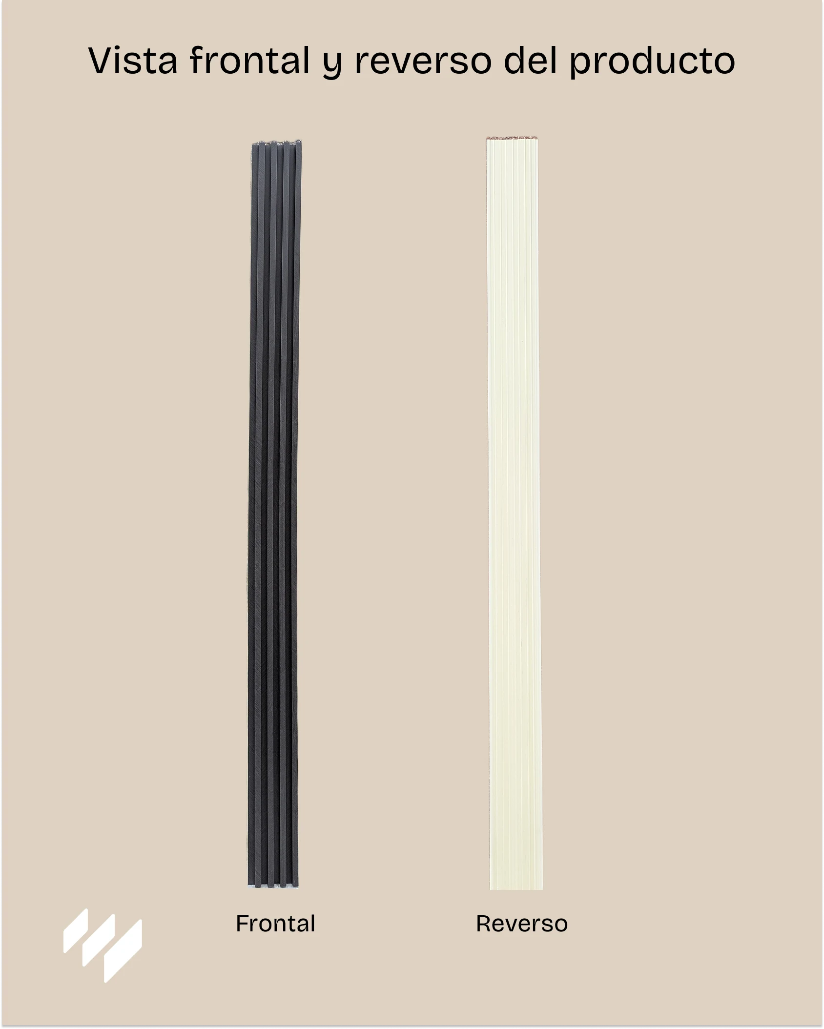 panel-wpc-Gris-Carbon-Espiga-frontal-reverso-revestimientos-pared