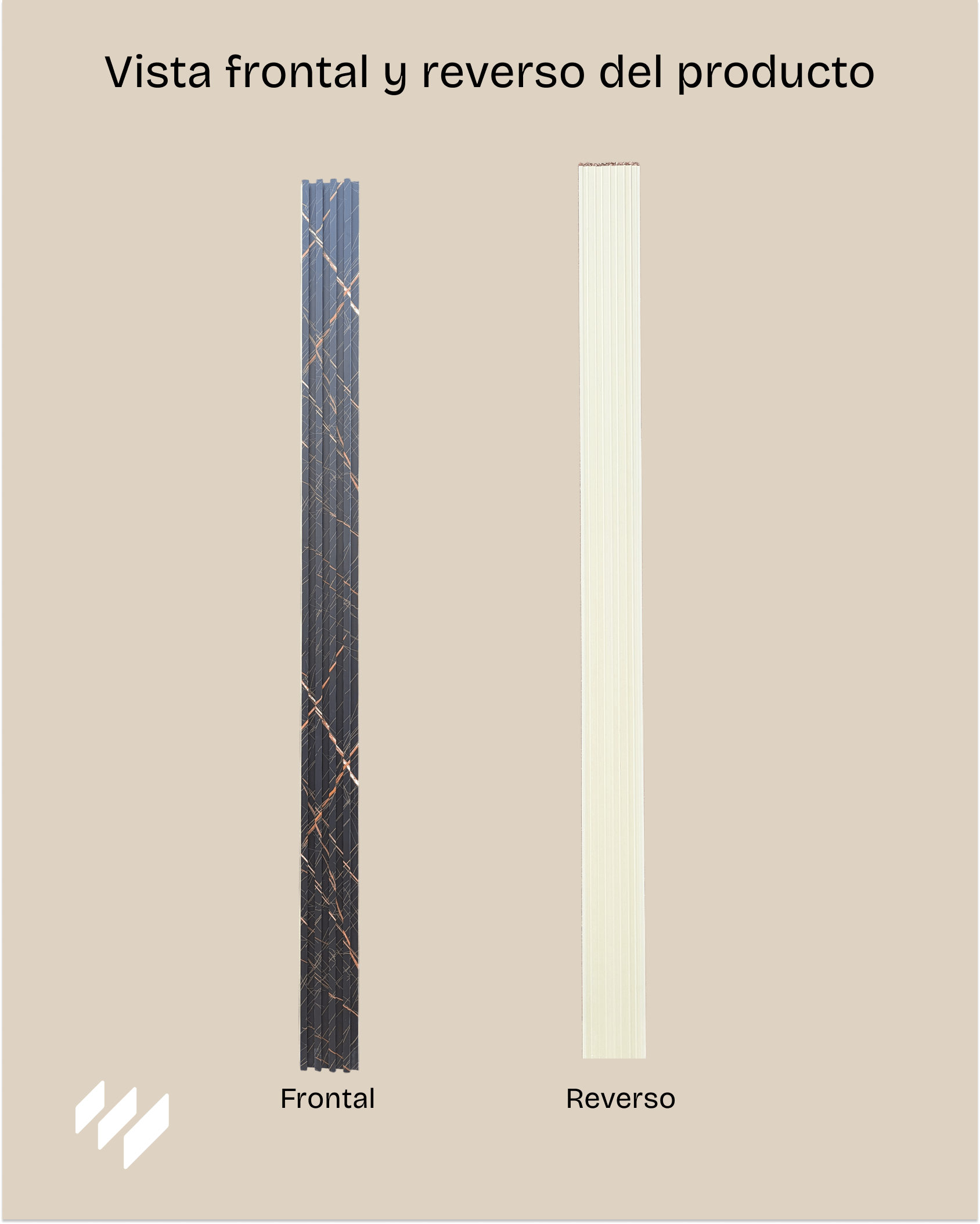 panel-wpc-marmol-portoro-oro-frontal-reverso-revestimientos-pared