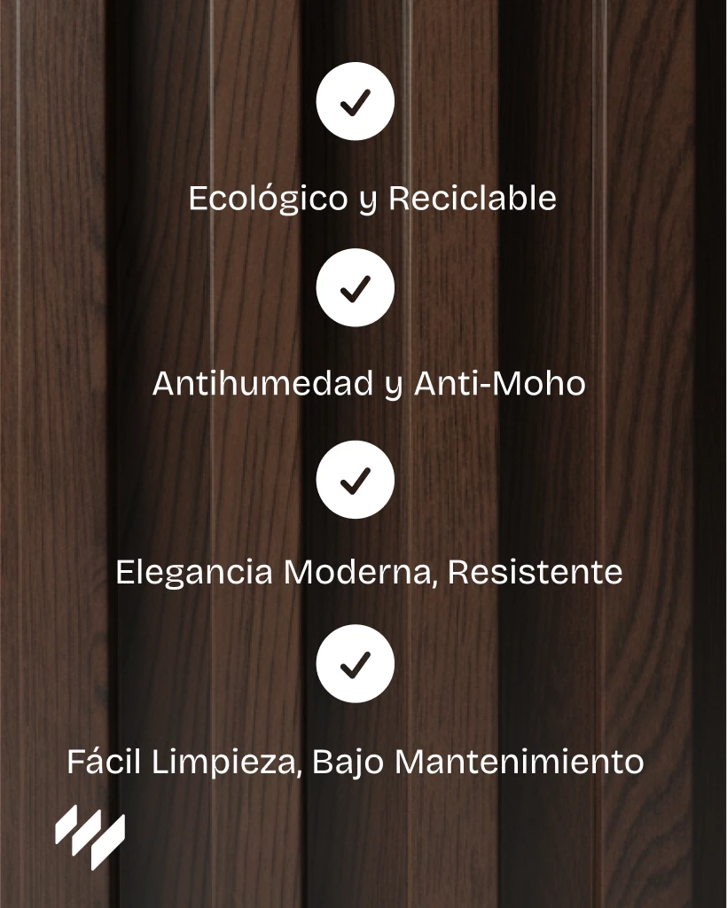 panel-wpc-nogal-oscuro-caracteristicas-revestimientos-pared