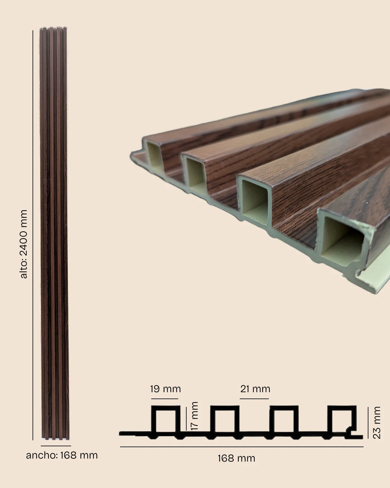 panel-wpc-nogal-oscuro-dimensiones-revestimientos-pared