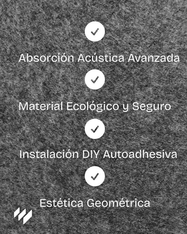 paneles_acusticos_autoadhesivos_gris_ventajas