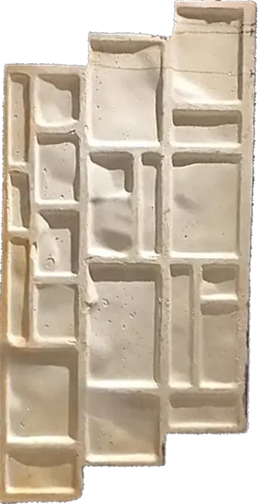 parte-posterior-del-Revestimiento-Panel-PU-Efecto-Piedra-Rustica