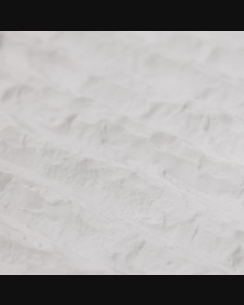 panel-decorativo-3d-pu-piedra-acanalada-blanco-video-detalle