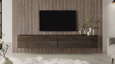 Vídeo promocional del producto del revestimientos de pared de la página de inicio de revestimientos pared en espana. 