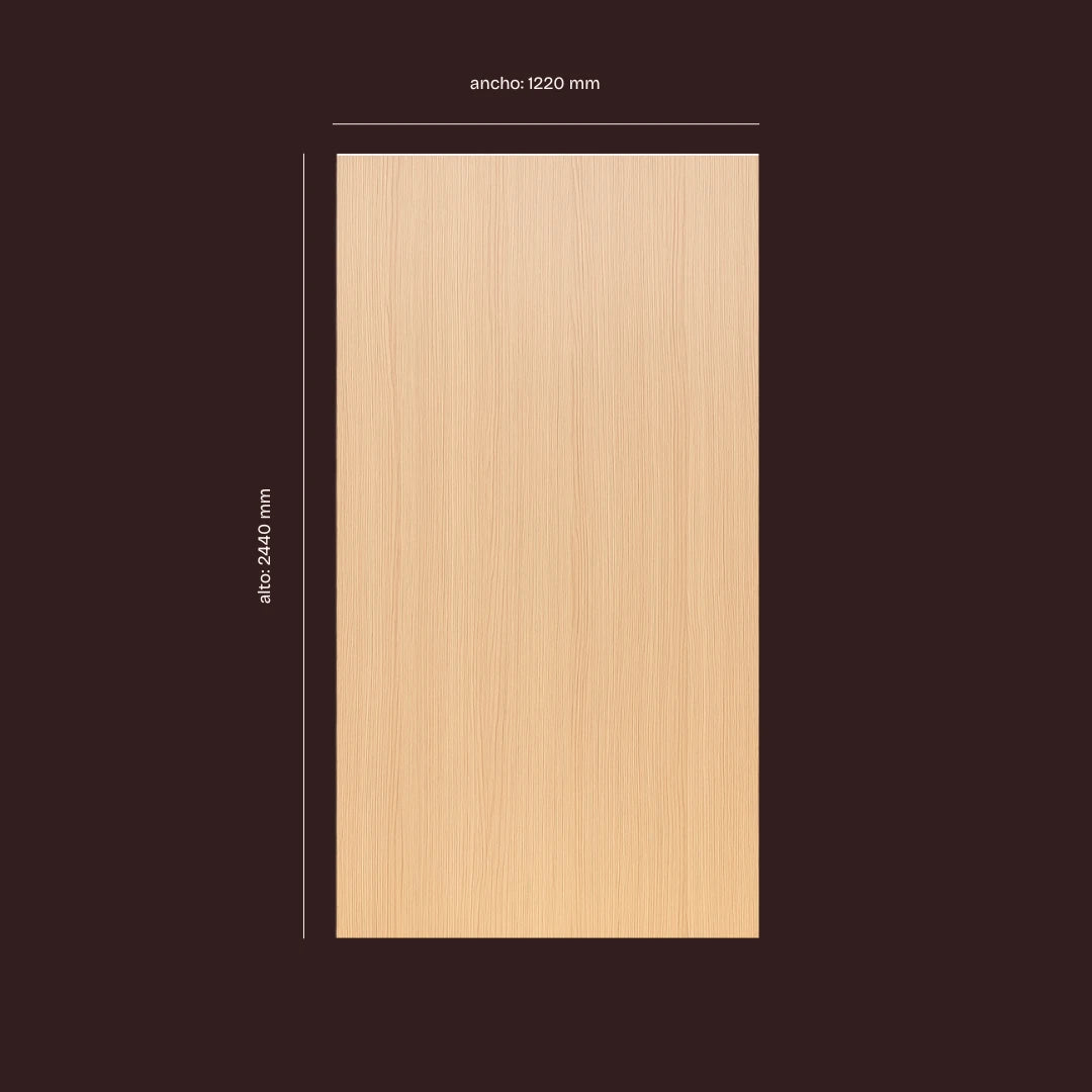 revestimiento-Panel-WPC-Efecto-Madera-Roble-Natural-Dimensiones-negro