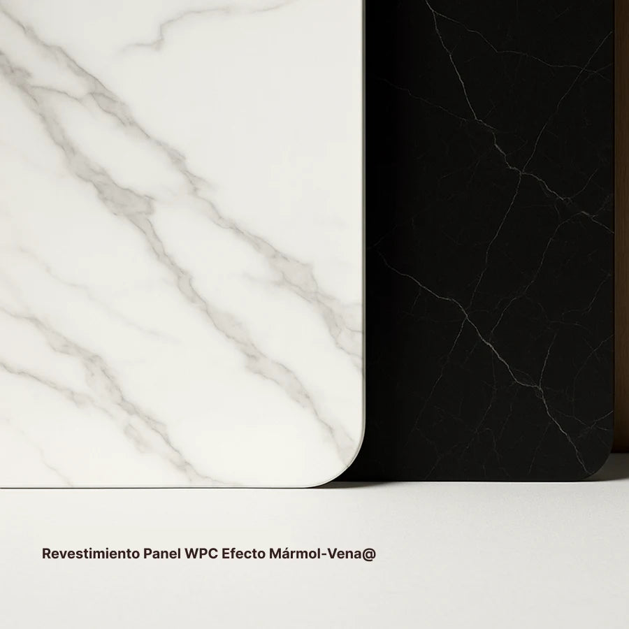 revestimiento-panel-WPC-efecto-marmol-colección-vena