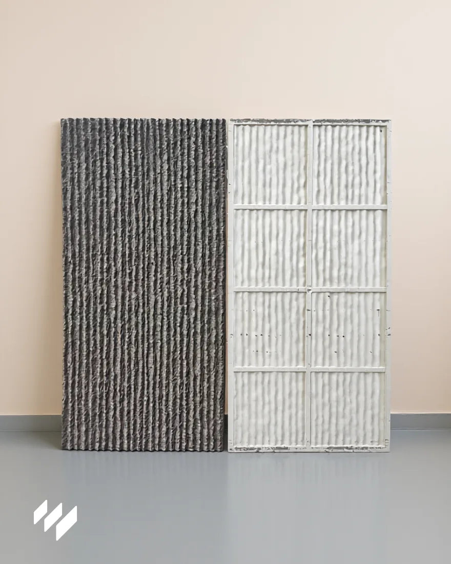 revestimiento-pared-efecto-piedra-acanalada-negro-detalle-3